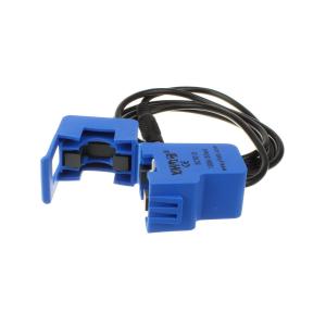 Датчик тока SCT-013-000 YHDC