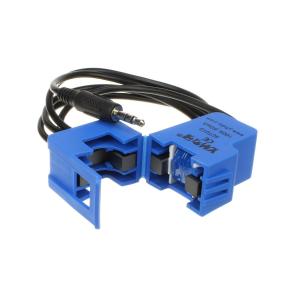 Датчик тока SCT-013-000 YHDC