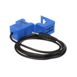 Датчик тока SCT-013-000 YHDC