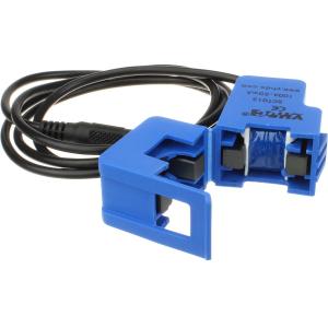 Датчик тока SCT-013-000 YHDC