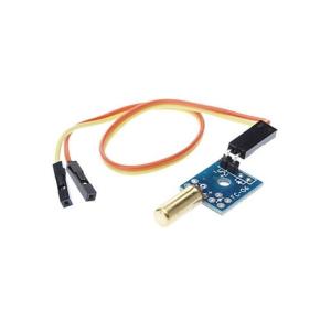 Датчик угла наклона