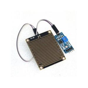 Датчик влажности