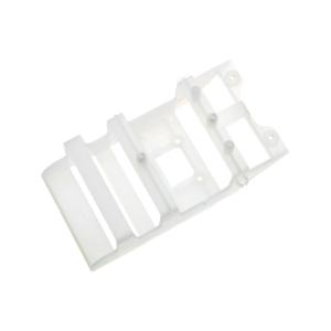 Держатель аккумулятора S031-37