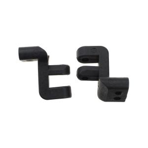 Держатель амортизатора нижний VRX RH5193 1:5