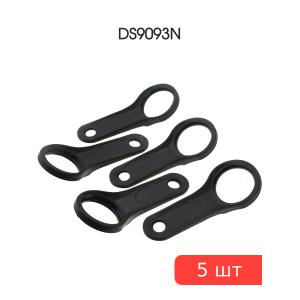 Держатель для iButton key DS9093N, Maxim (упаковка 5шт)