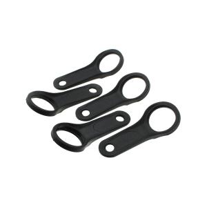 Держатель для iButton key DS9093N, Maxim (упаковка 5шт)