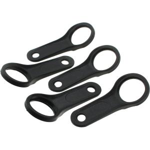 Держатель для iButton key DS9093N, Maxim (упаковка 5шт)