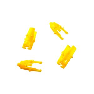 Держатель двигателя Lian Sheng R20297 (4шт.)