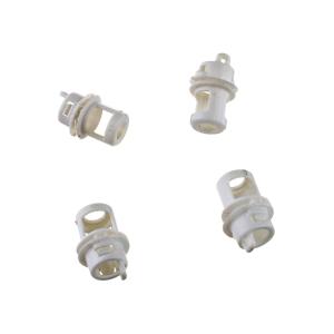 Держатель двигателя M9911 (4шт.)