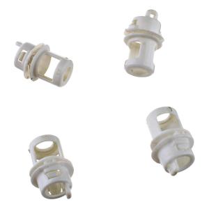 Держатель двигателя M9911 (4шт.)