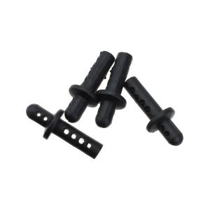 Держатель корпуса HSP 86007 1:16