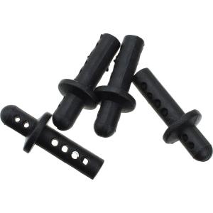 Держатель корпуса HSP 86007 1:16