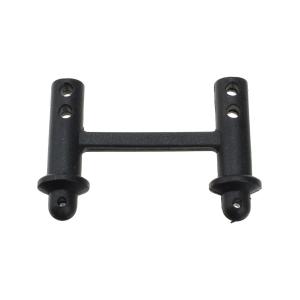 Держатель корпуса передний 83701 1:16