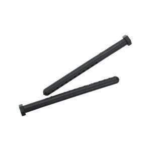 Держатель корпуса передний HSP 82820 1:16