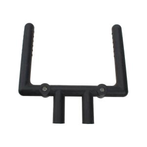 Держатель корпуса VRX RH5150 1:5