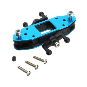 Держатель лопастей 9104-03