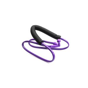 Держатель на шею для смартфона гибкий