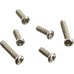 Держатель нижних лопастей 9050-11