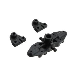 Держатель нижних лопастей 9050-11