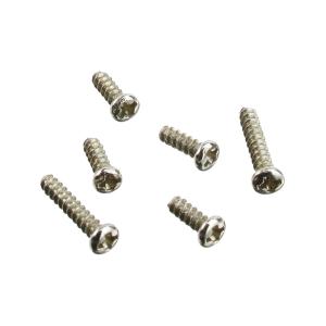 Держатель нижних лопастей 9050-11