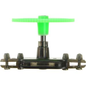 Держатель нижних лопастей с шестерней Force 353