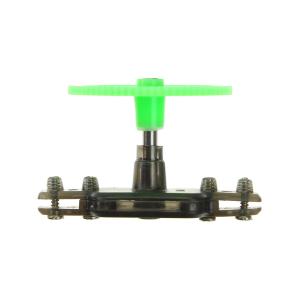 Держатель нижних лопастей с шестерней Force 353