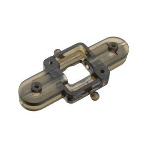 Держатель нижних лопастей S023G-13