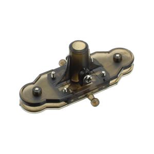 Держатель нижних лопастей S031-13