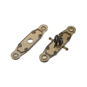 Держатель нижних лопастей S033G-13