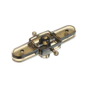 Держатель нижних лопастей S301-09