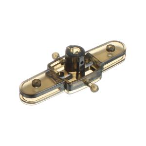 Держатель нижних лопастей S301-09