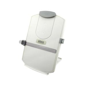 Держатель подставка для бумаг, планшета Aidata, настольный