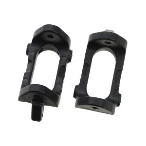 Держатель поворотных кулаков HSP 58009 1:18