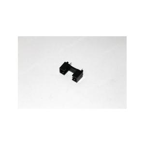 Держатель Предохранителя 5*20мм на плату