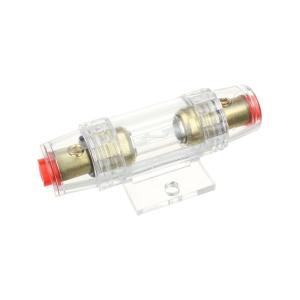 Держатель с предохранителем AQFH-60A