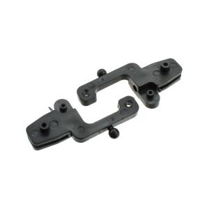 Держатель верхних лопастей 68700-6