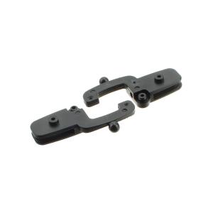 Держатель верхних лопастей 8829-8