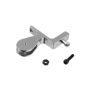 Держатель верхних лопастей 8830-10