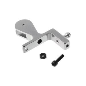 Держатель верхних лопастей 8830-10