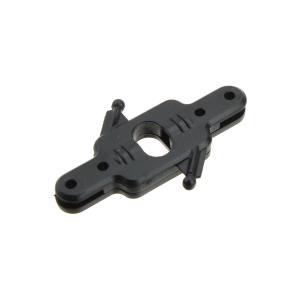 Держатель верхних лопастей F103-06