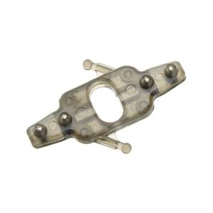 Держатель верхних лопастей Force 353