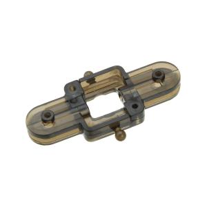 Держатель верхних лопастей S006-06