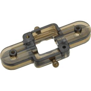 Держатель верхних лопастей S006-06