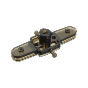 Держатель верхних лопастей S023G-12