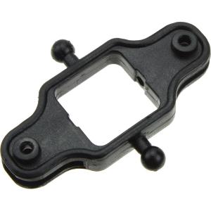 Держатель верхних лопастей S032-11