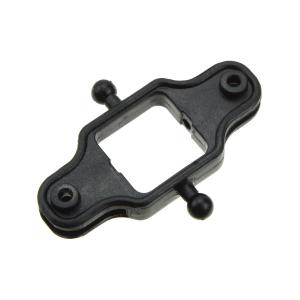 Держатель верхних лопастей S032-11