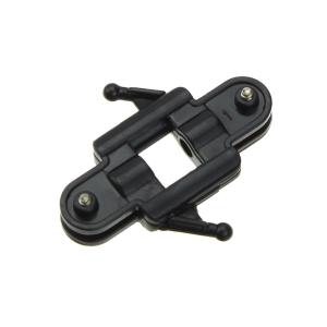 Держатель верхних лопастей S36-06