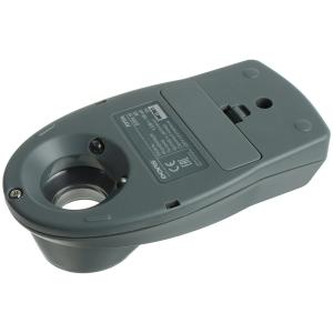 Детектор банкнот DORS 10 M3 оптич. лупа с подсветкой