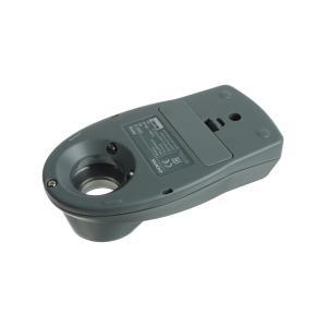 Детектор банкнот DORS 10 M3 оптич. лупа с подсветкой