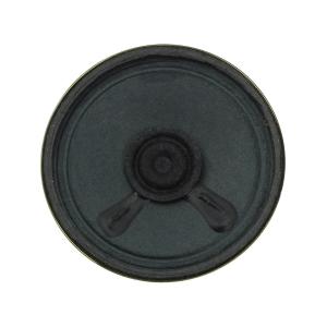 Динамик 0.5W 8Ом d50 h10мм